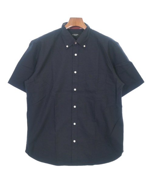 ブラックレーベルクレストブリッジ(BLACK LABEL CRESTBRIDGE)のBLACK LABEL CRESTBRIDGE カジュアルシャツ