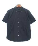 BLACK LABEL CRESTBRIDGE カジュアルシャツ