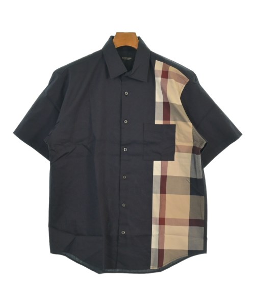ブラックレーベルクレストブリッジ(BLACK LABEL CRESTBRIDGE)のBLACK LABEL CRESTBRIDGE カジュアルシャツ