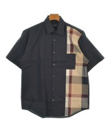 BLACK LABEL CRESTBRIDGE カジュアルシャツ