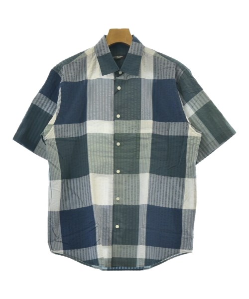 ブラックレーベルクレストブリッジ(BLACK LABEL CRESTBRIDGE)のBLACK LABEL CRESTBRIDGE カジュアルシャツ