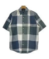 BLACK LABEL CRESTBRIDGE カジュアルシャツ
