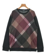 BLACK LABEL CRESTBRIDGE ニット・セーター