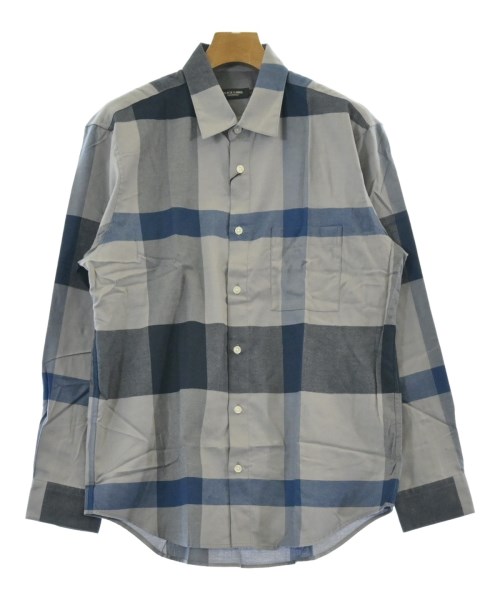 ブラックレーベルクレストブリッジ(BLACK LABEL CRESTBRIDGE)のBLACK LABEL CRESTBRIDGE カジュアルシャツ
