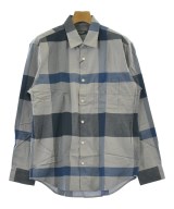 BLACK LABEL CRESTBRIDGE カジュアルシャツ