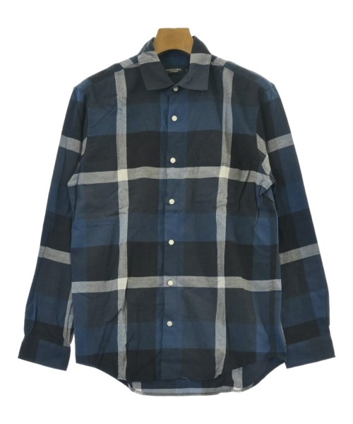 ブラックレーベルクレストブリッジ(BLACK LABEL CRESTBRIDGE)のBLACK LABEL CRESTBRIDGE カジュアルシャツ
