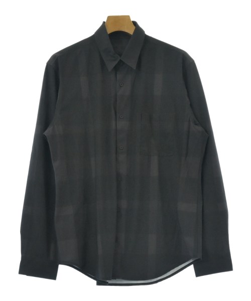 ブラックレーベルクレストブリッジ(BLACK LABEL CRESTBRIDGE)のBLACK LABEL CRESTBRIDGE カジュアルシャツ