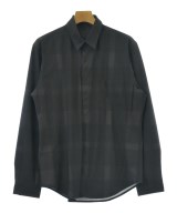 BLACK LABEL CRESTBRIDGE カジュアルシャツ