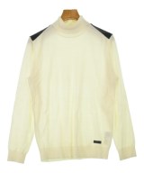 BLACK LABEL CRESTBRIDGE ニット・セーター