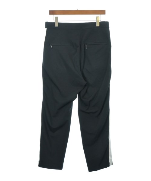 BLACK LABEL CRESTBRIDGE（ブラックレーベルクレストブリッジ）その他 黒 サイズ:76(M位) メンズ/2200528218019