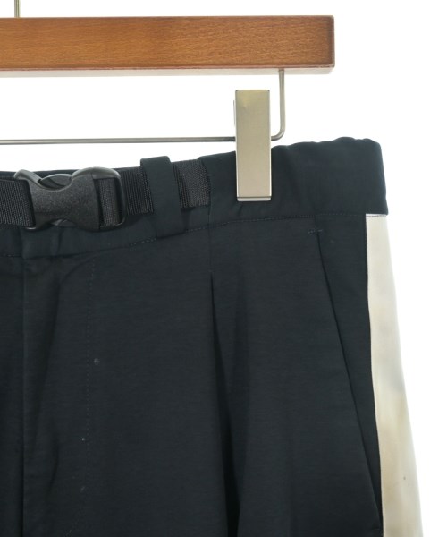 BLACK LABEL CRESTBRIDGE（ブラックレーベルクレストブリッジ）その他 黒 サイズ:76(M位) メンズ/2200528218019