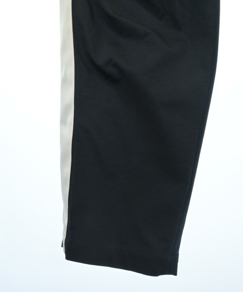 BLACK LABEL CRESTBRIDGE（ブラックレーベルクレストブリッジ）その他 黒 サイズ:76(M位) メンズ/2200528218019