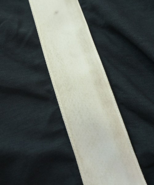 BLACK LABEL CRESTBRIDGE（ブラックレーベルクレストブリッジ）その他 黒 サイズ:76(M位) メンズ/2200528218019