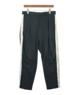 BLACK LABEL CRESTBRIDGE（ブラックレーベルクレストブリッジ）その他 黒 サイズ:76(M位) メンズ/2200528218019