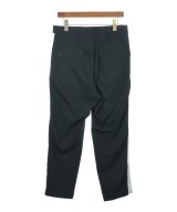 BLACK LABEL CRESTBRIDGE（ブラックレーベルクレストブリッジ）その他 黒 サイズ:76(M位) メンズ/2200528218019