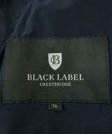 BLACK LABEL CRESTBRIDGE（ブラックレーベルクレストブリッジ）その他 黒 サイズ:76(M位) メンズ/2200528218019