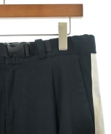 BLACK LABEL CRESTBRIDGE（ブラックレーベルクレストブリッジ）その他 黒 サイズ:76(M位) メンズ/2200528218019