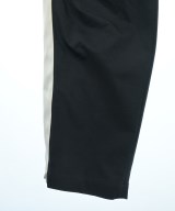 BLACK LABEL CRESTBRIDGE（ブラックレーベルクレストブリッジ）その他 黒 サイズ:76(M位) メンズ/2200528218019