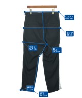 BLACK LABEL CRESTBRIDGE（ブラックレーベルクレストブリッジ）その他 黒 サイズ:76(M位) メンズ/2200528218019