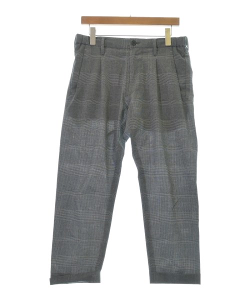 ブラックレーベルクレストブリッジ(BLACK LABEL CRESTBRIDGE)のBLACK LABEL CRESTBRIDGE パンツ（その他）