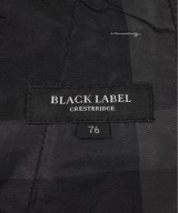 BLACK LABEL CRESTBRIDGE（ブラックレーベルクレストブリッジ）その他 グレー サイズ:76(S位) メンズ/2200529156037