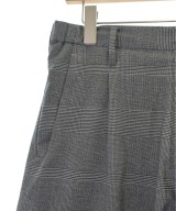 BLACK LABEL CRESTBRIDGE（ブラックレーベルクレストブリッジ）その他 グレー サイズ:76(S位) メンズ/2200529156037