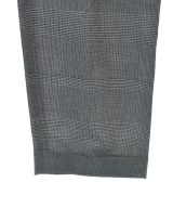 BLACK LABEL CRESTBRIDGE（ブラックレーベルクレストブリッジ）その他 グレー サイズ:76(S位) メンズ/2200529156037