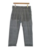BLACK LABEL CRESTBRIDGE パンツ（その他）