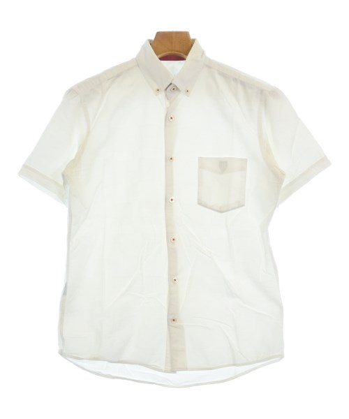 ブラックレーベルクレストブリッジ(BLACK LABEL CRESTBRIDGE)のBLACK LABEL CRESTBRIDGE カジュアルシャツ