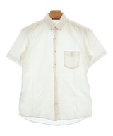 BLACK LABEL CRESTBRIDGE カジュアルシャツ