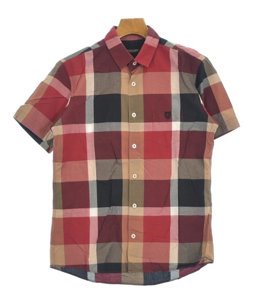 ブラックレーベルクレストブリッジ(BLACK LABEL CRESTBRIDGE)のBLACK LABEL CRESTBRIDGE カジュアルシャツ