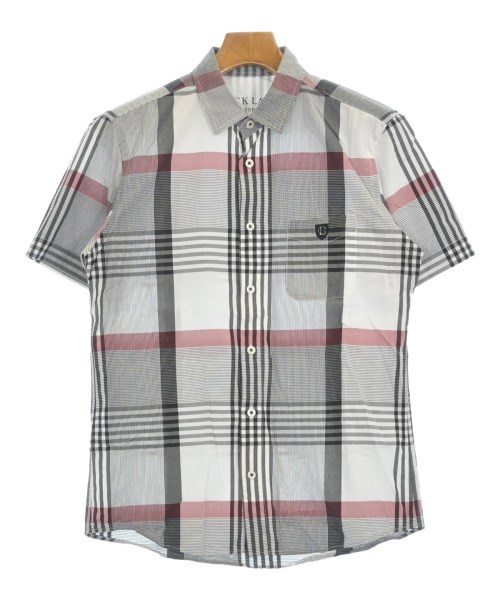 ブラックレーベルクレストブリッジ(BLACK LABEL CRESTBRIDGE)のBLACK LABEL CRESTBRIDGE カジュアルシャツ