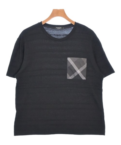 ブラックレーベルクレストブリッジ(BLACK LABEL CRESTBRIDGE)のBLACK LABEL CRESTBRIDGE Tシャツ・カットソー