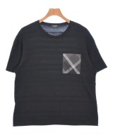 BLACK LABEL CRESTBRIDGE Tシャツ・カットソー