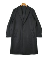 BLACK LABEL CRESTBRIDGE コート（その他）