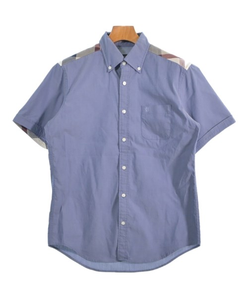 ブラックレーベルクレストブリッジ(BLACK LABEL CRESTBRIDGE)のBLACK LABEL CRESTBRIDGE カジュアルシャツ