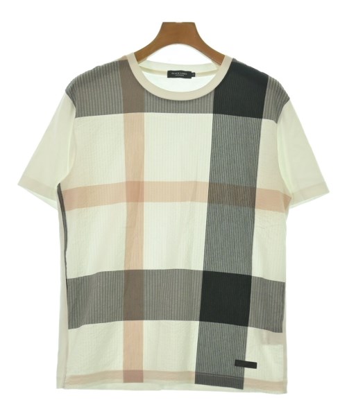ブラックレーベルクレストブリッジ(BLACK LABEL CRESTBRIDGE)のBLACK LABEL CRESTBRIDGE Tシャツ・カットソー