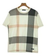 BLACK LABEL CRESTBRIDGE Tシャツ・カットソー