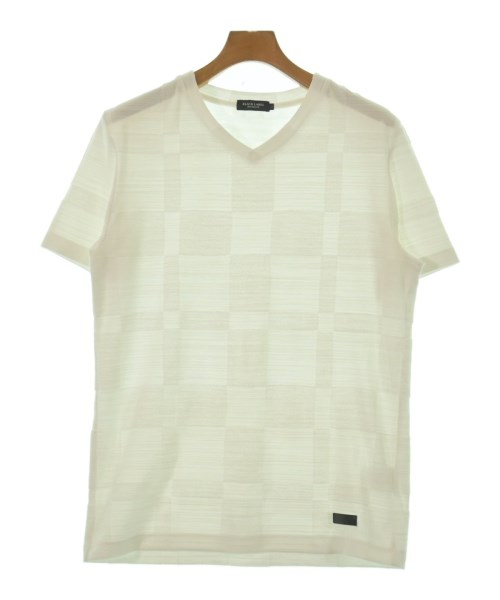ブラックレーベルクレストブリッジ(BLACK LABEL CRESTBRIDGE)のBLACK LABEL CRESTBRIDGE Tシャツ・カットソー