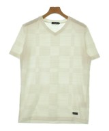 BLACK LABEL CRESTBRIDGE Tシャツ・カットソー