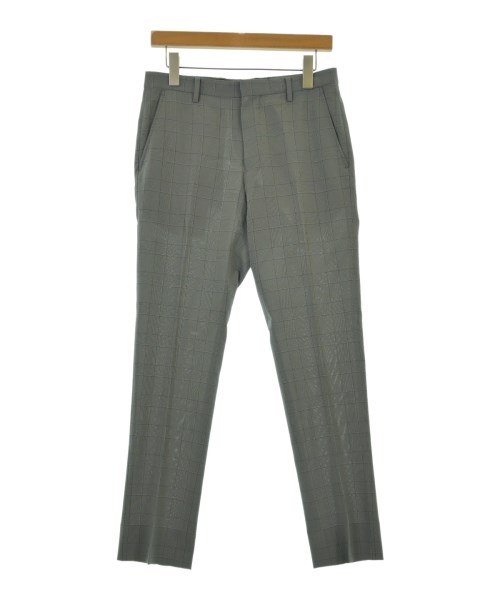 ブラックレーベルクレストブリッジ(BLACK LABEL CRESTBRIDGE)のBLACK LABEL CRESTBRIDGE スラックス