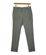 BLACK LABEL CRESTBRIDGE スラックス