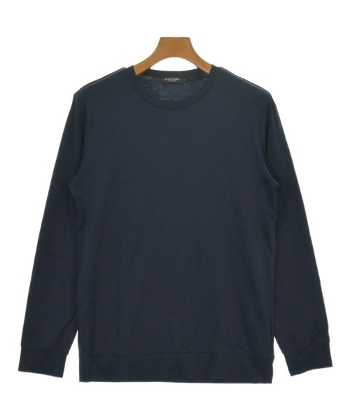 ブラックレーベルクレストブリッジ(BLACK LABEL CRESTBRIDGE)のBLACK LABEL CRESTBRIDGE Tシャツ・カットソー