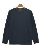 BLACK LABEL CRESTBRIDGE Tシャツ・カットソー
