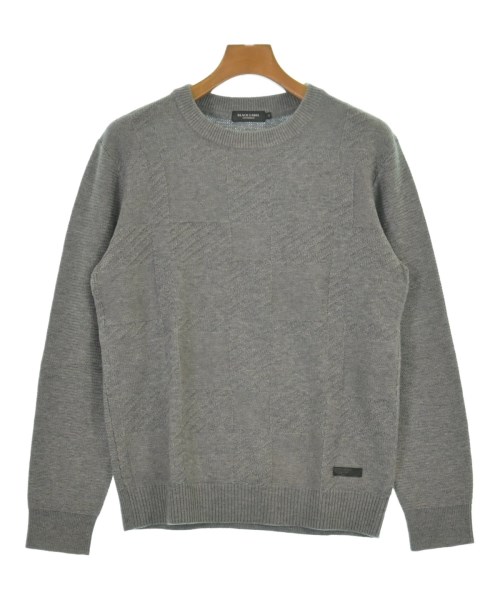 ブラックレーベルクレストブリッジ(BLACK LABEL CRESTBRIDGE)のBLACK LABEL CRESTBRIDGE ニット・セーター