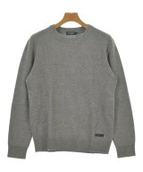 BLACK LABEL CRESTBRIDGE ニット・セーター