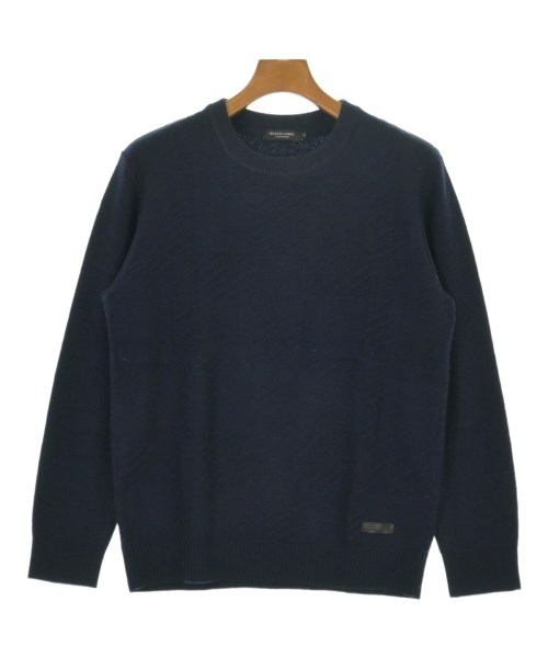 ブラックレーベルクレストブリッジ(BLACK LABEL CRESTBRIDGE)のBLACK LABEL CRESTBRIDGE ニット・セーター