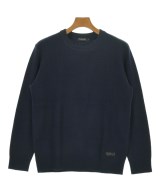 BLACK LABEL CRESTBRIDGE ニット・セーター