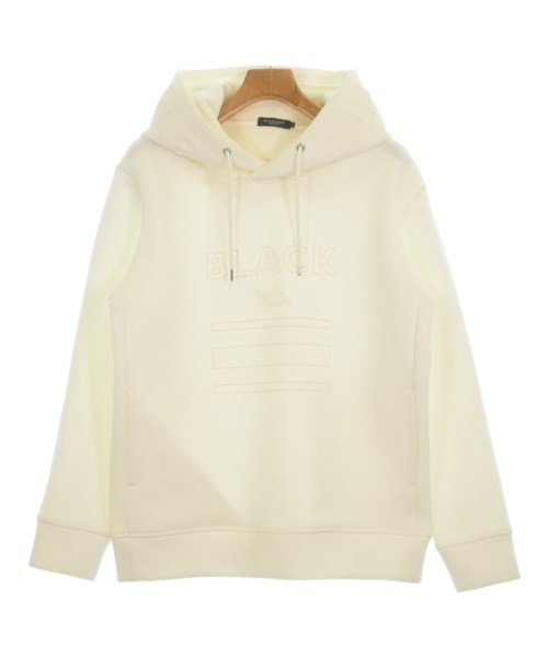 ブラックレーベルクレストブリッジ(BLACK LABEL CRESTBRIDGE)のBLACK LABEL CRESTBRIDGE パーカー