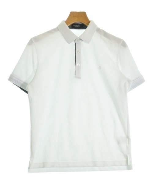 ブラックレーベルクレストブリッジ(BLACK LABEL CRESTBRIDGE)のBLACK LABEL CRESTBRIDGE ポロシャツ